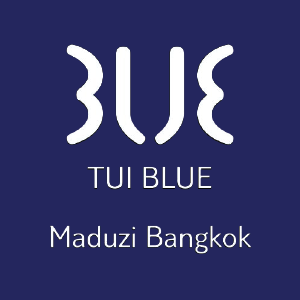 TUI BLUE Maduzi Bangkok